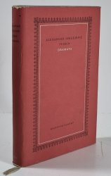 Dramata - 