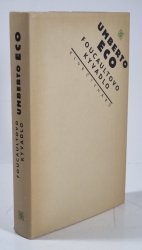 Foucaultovo kyvadlo - 
