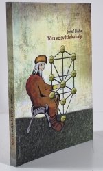 Tóra ve světle kabaly - 