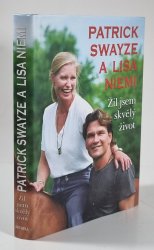 Žil jsem skvělý život - 