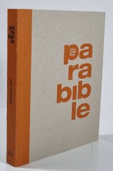 Parabible - 