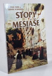 Stopy Mesiáše - 