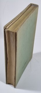 Zemědělská geologie