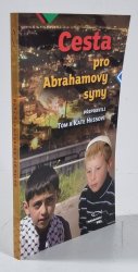 Cesta pro Abrahamovy syny - 