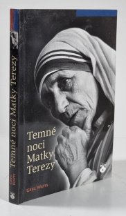 Temné noci Matky Terezy