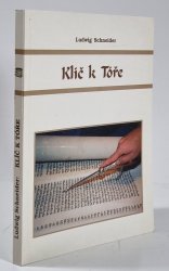 Klíč k Tóře - 
