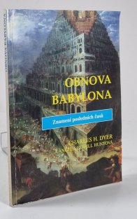 Obnova Babylona