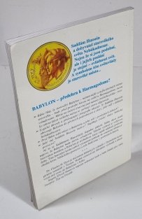Obnova Babylona