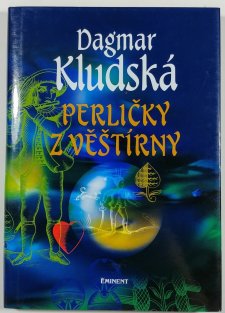 Perličky z věštírny