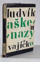 Vajíčko - 