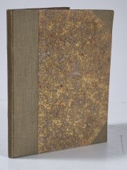 Salome - 