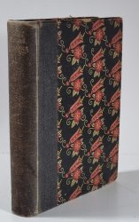 Botanika zemědělská I. - Botanika všeobecná (část první Anatomie, druhá Morfologie, třetí Fysiologie a oekologie) - ročník 1920, 1921, 1922 - čísla 11,19,26