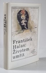 Životem umřít - 