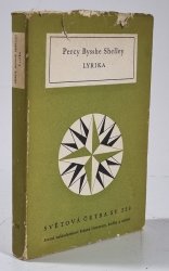 Lyrika - 