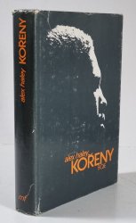Kořeny - 