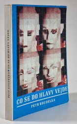 Co se do hlavy vejde - 