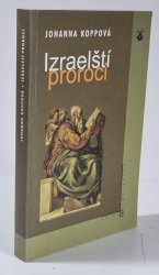 Izraelští proroci - 