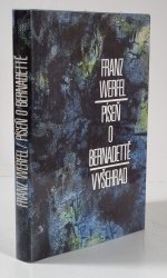 Píseň o Bernadettě - 