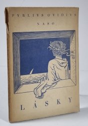 Lásky - 