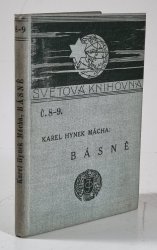 Básně - 