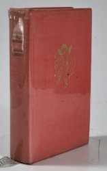 Manon Lescaut - 