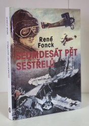 Sedmdesát pět sestřelů - 
