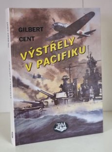 Výstřely v Pacifiku