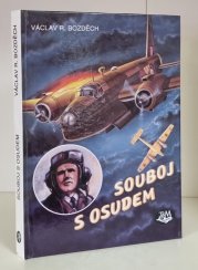 Souboj s osudem - 