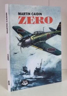 Zero