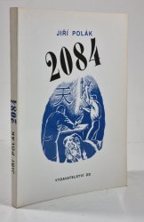 2084 - 