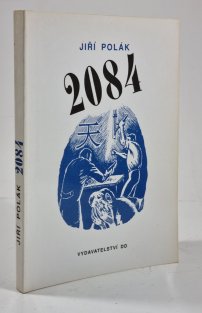 2084