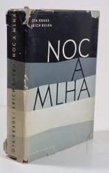 Noc a mlha - 