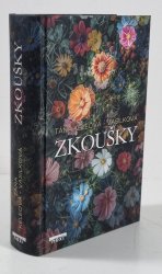 Zkoušky - 