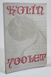 Kolín 700 let (Kolínsko) - 