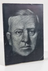 In memoriam generála Pavlíka - Několik listů k druhému výročí revoluce