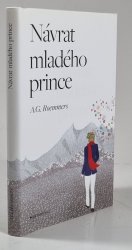 Návrat mladého prince - 