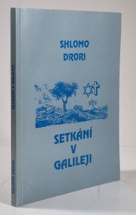 Setkání v Galileji