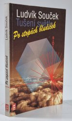 Po stopách bludiček (Tušení světla) - 