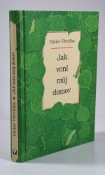 Jak voní můj domov - 