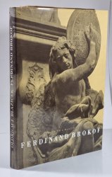 Ferdinand Brokof - 