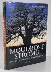 Moudrost stromů - 