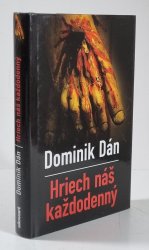 Hriech náš každodenný (slovensky) - 