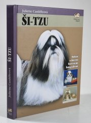 Ši-tzu - 