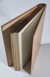 Zvláštní případ Dr. Jekylla a pana Hyda a jiné povídky