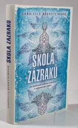 Škola zázraků - 