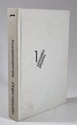 Malé vodní elektrárny 1 - 