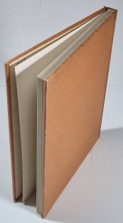 A. Kašpar, ilustrátor, malíř, grafik