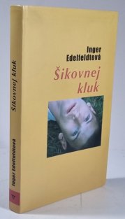 Šikovnej kluk