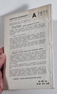 Závod v květech