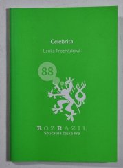 Celebrita - 